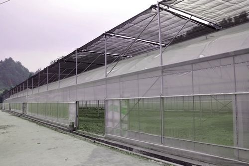 地处石门县西北山区,距县城96公里,镇域总面积360平方公里,东抵子良乡