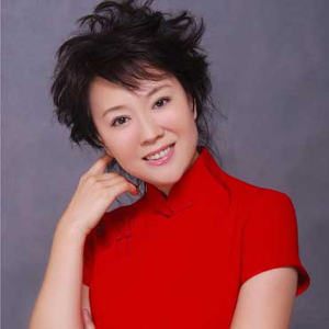 洪涛- 搜狗百科