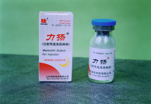 药品图片