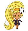 XDia