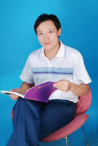 “荆门名师”