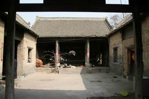 陶庙镇
