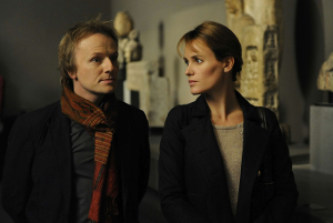 爱的艺术(2011年法国喜剧电影) - 搜狗百科