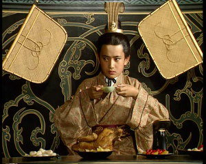 孙亮(三国时期吴国皇帝) - 搜狗百科