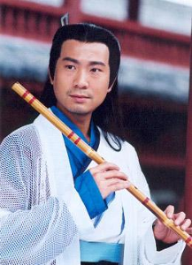 杨门女将(2001年大陆电视剧) - 搜搜百科