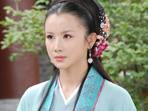 牡丹亭(2009年电视剧) - 搜狗百科