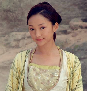 射雕英雄传(2003年内地版李亚鹏,周迅主演电视剧) - 搜搜百科