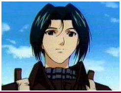 傀儡师左近 东京movie制作动画 搜狗百科