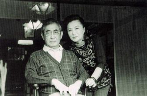四方田犬彦