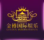 金樽国际