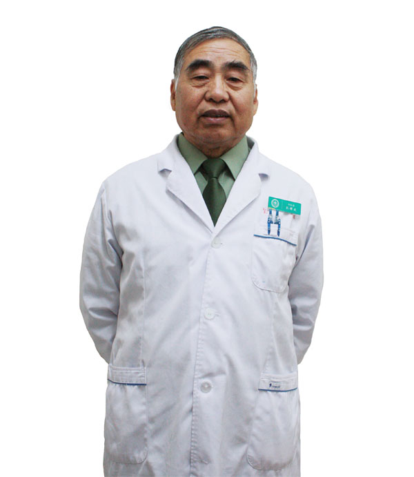 孔祥成解析肌营养不良有哪些不同类型与症状
