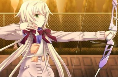 浏览词条 9月10日中森翔太(cv:福山润) 出生 9月14日加贺正午出生 9月