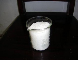 别名:羟基乙叉二膦酸