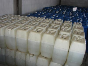 羟基乙叉二膦酸