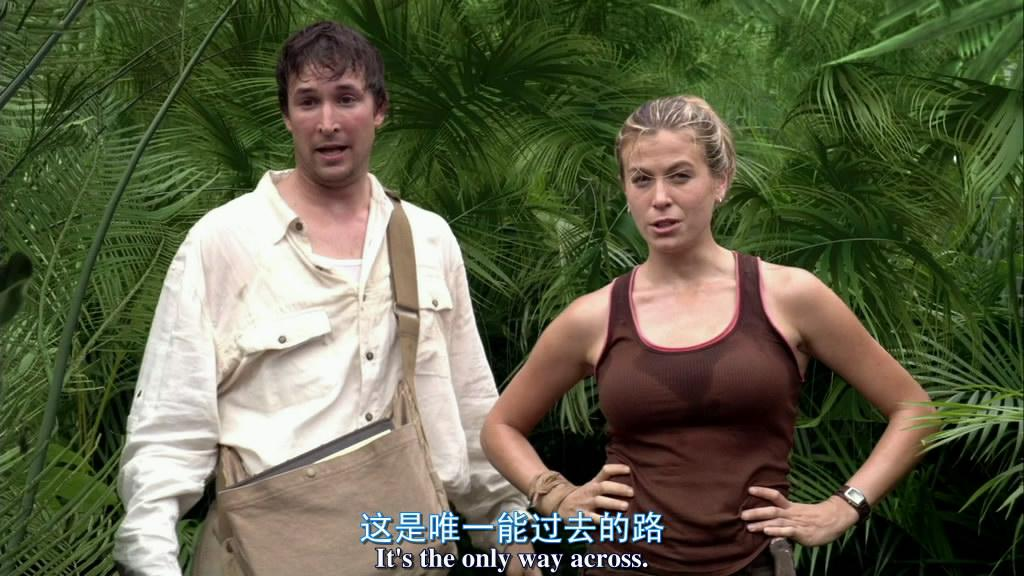 图书馆员(美国系列电影) - 搜狗百科