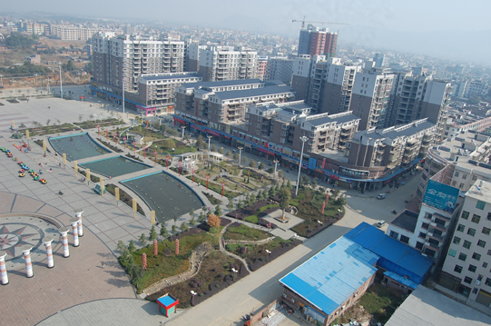 蓝山县社会保障局官网 湖南蓝山社保局