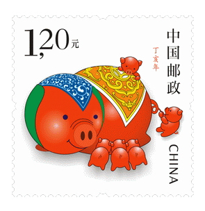 陈绍华作品