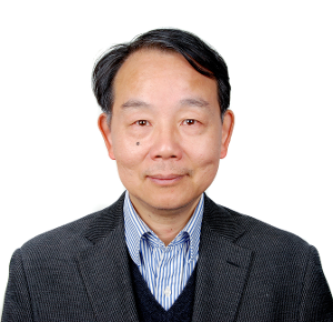 王建国(东南大学建筑学院院长) - 搜搜百科