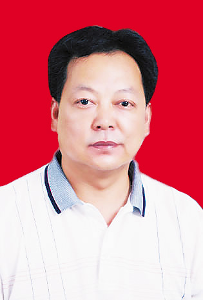 康建军,男,汉族,1967年7月生(44岁),四川安岳人,1989