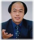 刘桂明老师
