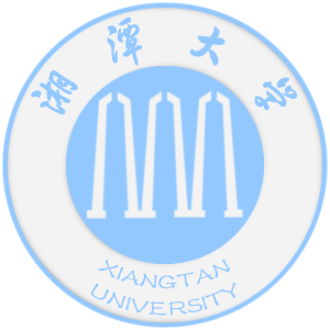 湘潭大学有医保卡吗 湘潭大学医保