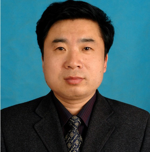 李福海,男,现任北京路志正中医研究院副院长,国医大师路志正教授