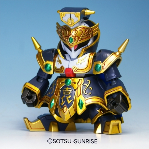 袁术 高达三国传 中人物 搜狗百科