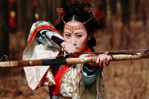 陈思璇(大陆女演员) - 搜狗百科