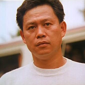 南燕(香港电影编剧艺名) - 搜搜百科