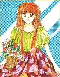 美沙都