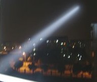 www.zhnns.com