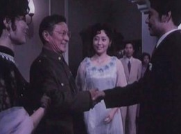 《雾都茫茫》