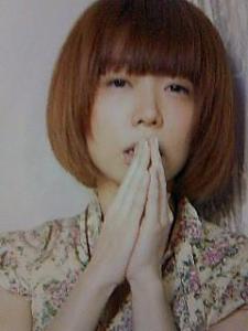铃木圭子
