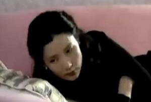 一生倾情剧照