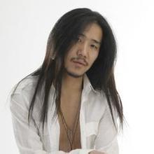 朴完奎