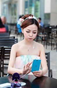 云梦洁