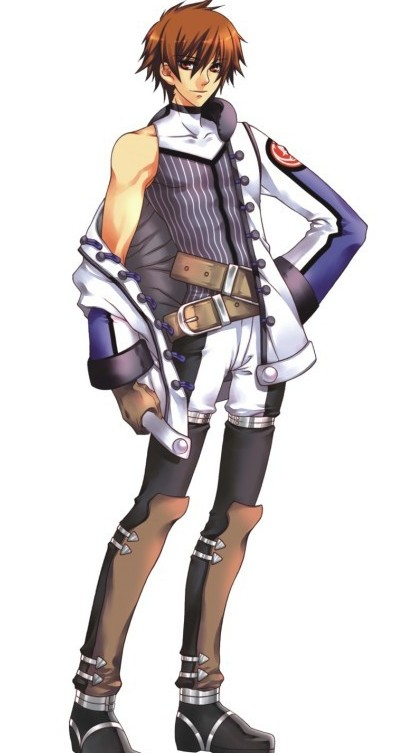 风色幻想5(弘煜科技事业开发的游戏)