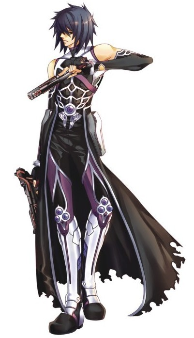 风色幻想5(弘煜科技事业开发的游戏)