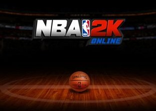 Какая nba 2k лучше на андроид