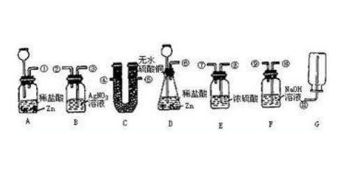 >> 栲胶法脱除硫化氢影响因素的研究 甲醇生产技术中栲胶脱硫法的特点