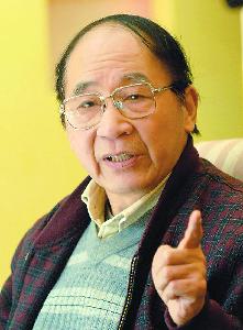 袁廉民