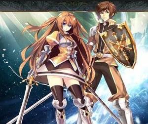 风色幻想XX
