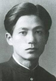 吕赫若
