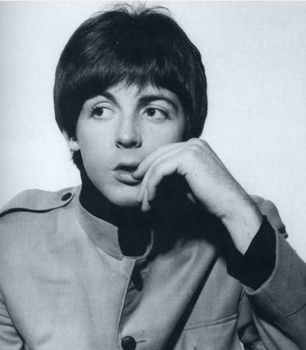 披头士乐队(世界名人) - 搜狗百科