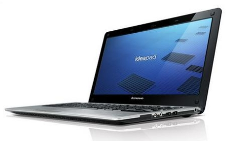 联想集团有限公司