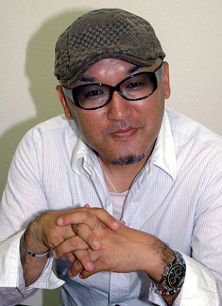 立木文彦 搜狗百科