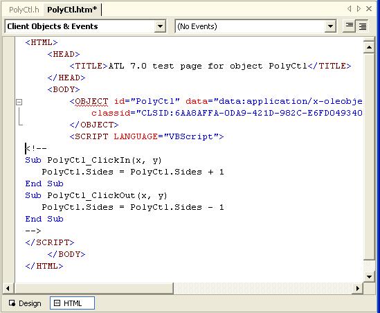 VBScript - 搜狗百科