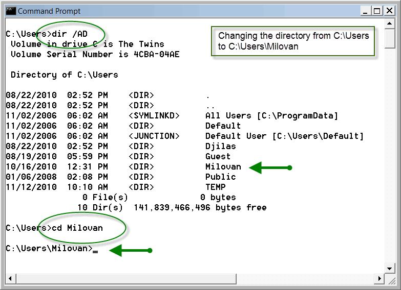 VBScript - 搜狗百科