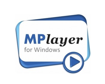 mplayer thumbnailer mplayer thumbnailer