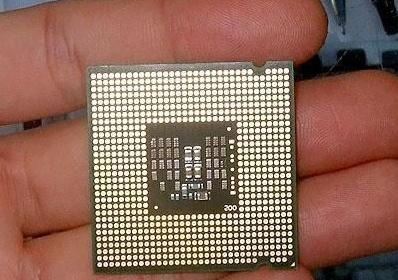 Fsb Computer Image fsb - 搜狗百科